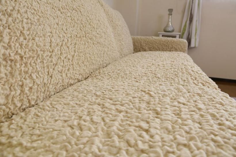 ശäפΥեСڥաۥˡ