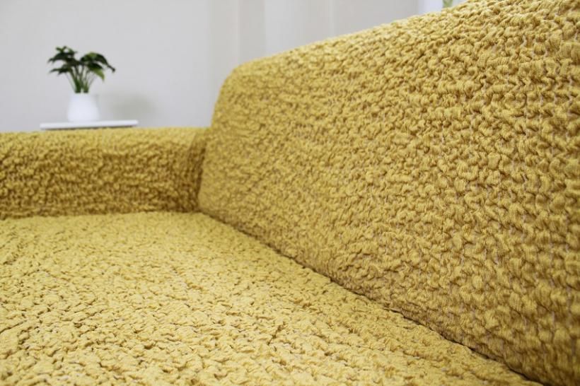 ശäפΥեСڥաۥˡ