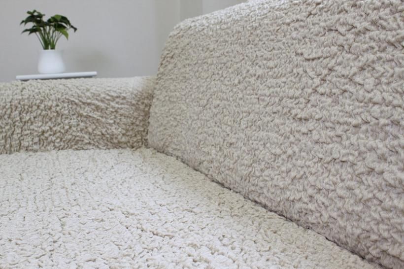 ശäפΥեСڥաۥˡ