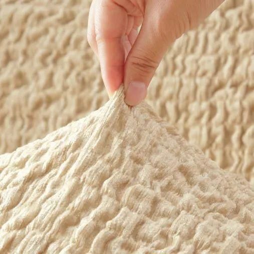 ശäפΥեСڥաۥˡ