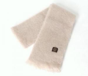 <img class='new_mark_img1' src='https://img.shop-pro.jp/img/new/icons1.gif' style='border:none;display:inline;margin:0px;padding:0px;width:auto;' />MANTAS EZCARAY ��إ䥦����ޥե顼�����ʸ��Բġ�