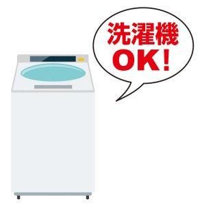 <img class='new_mark_img1' src='https://img.shop-pro.jp/img/new/icons25.gif' style='border:none;display:inline;margin:0px;padding:0px;width:auto;' />ڲȥåۥڥСʰػҥСˡۥꥫ գ