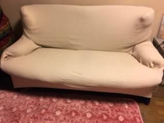 2度目の購入です!