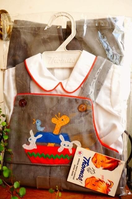 ヴィンテージ ズボン　中綿 コットン オーバーオール ソ連軍 WW2 40s Lee S-96-SB Pin Stripe Overalls（実寸W48L31