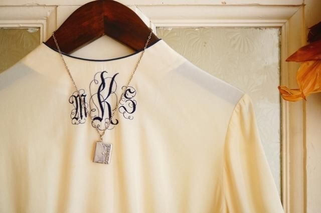 希少 ENGLAND ANTIQUE 20s 10s SILVER 925 NECKLACE 英国