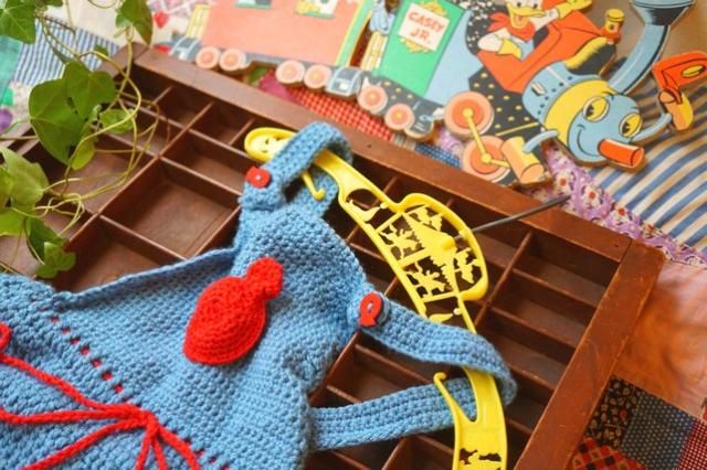バーニー　ロンパース　18/24mos ヴィンテージ　古着 バーニー ロンパース 18/24mos ヴィンテージ 古着 - メルカリ