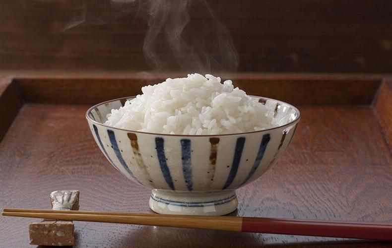 楽天市場】令和6年度産 あきたこまち 米 10kg 5kg 2袋セット