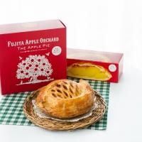 奥久慈セレクション 干し芋の通販 茨城県産の平干し 丸干し 株 ほしいも販売 奥久慈セレクション 干し芋の通販 茨城県産の平干し 丸干し 株 ほしいも販売