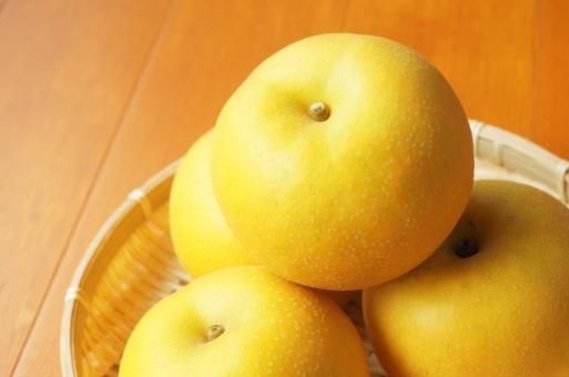 東海村産 カット梨900g真空パック 冷凍発送 干し芋の通販 茨城県産の平干し 丸干し 株 ほしいも販売