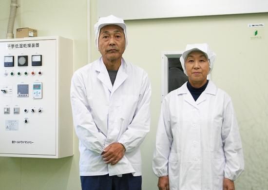 ホシイモ ファクトリー オガワ 紅はるか 平干し400gx2袋