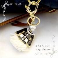 goods - Accessory Shop --ハナトリエ--