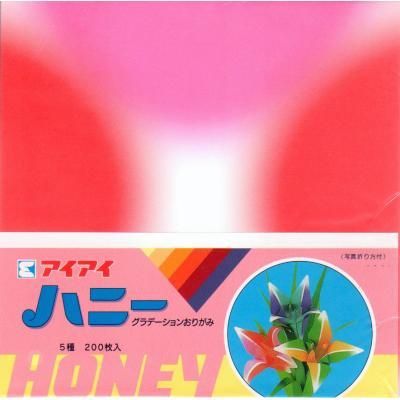 花札 四季 赤裏 : 上之島屋 US Imports - 通販 - Yahoo!ショッピング