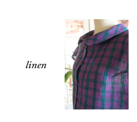  linen