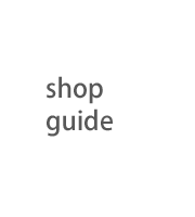 shop guide