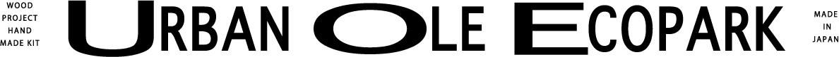 URBAN OLE ECOPARK