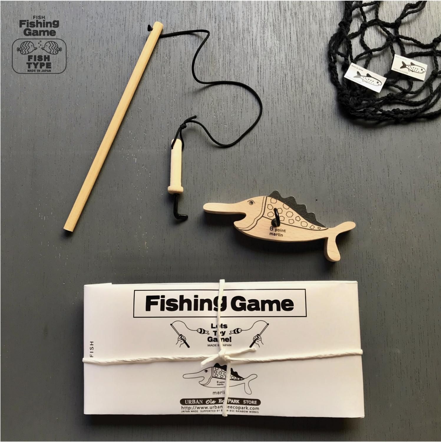 少年川釣りブック　シカケと釣り方これでオーケー 少年川釣りブック シカケと釣り方これでオーケー 少年川釣り