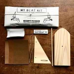 未使用 アーバンオーレエコパーク 箸・スプーン・パスタメジャー・作業台 セット 楽天市場】送料無料 お弁当 箸 スプーン セット おしゃれ エコ