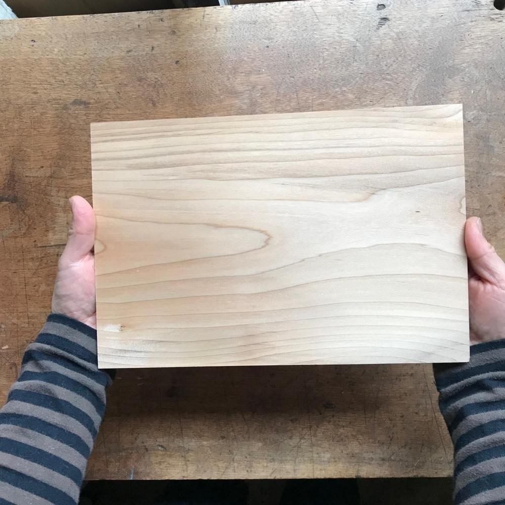  FLORENTINE 長方形プレート ドゥーロ プレート 18型 | リッチェル公式ウェブショップ