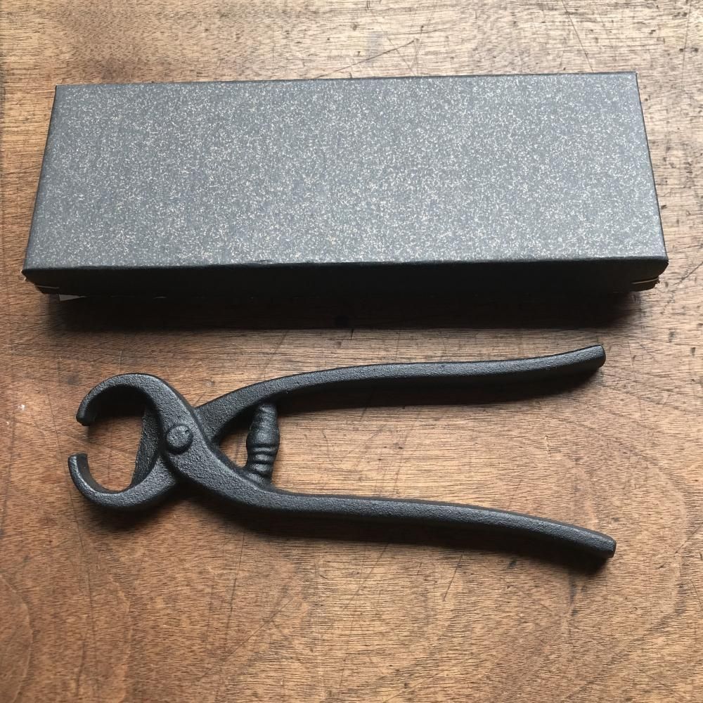 さぬきたかおページです。 茂木和哉 超人たわしZ | レック公式オンラインショップ【通販】