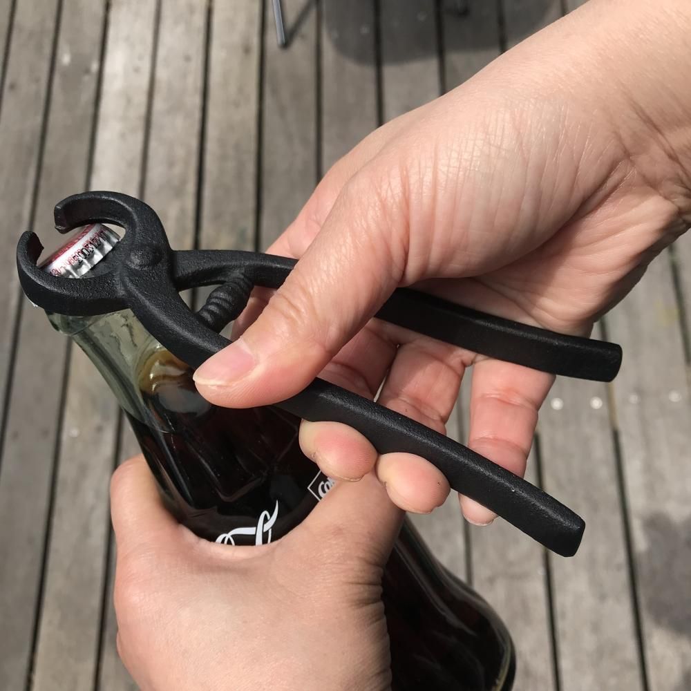 くぬぎ Rear Crankshaft Oil Seal 8972093423 for Isuzu Engine 6HK1