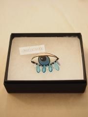 <img class='new_mark_img1' src='https://img.shop-pro.jp/img/new/icons50.gif' style='border:none;display:inline;margin:0px;padding:0px;width:auto;' />mariarosko eye֥