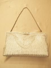 <img class='new_mark_img1' src='https://img.shop-pro.jp/img/new/icons50.gif' style='border:none;display:inline;margin:0px;padding:0px;width:auto;' />vintage СӡϥɥХå