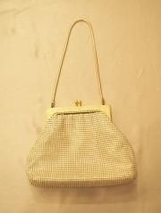 <img class='new_mark_img1' src='https://img.shop-pro.jp/img/new/icons47.gif' style='border:none;display:inline;margin:0px;padding:0px;width:auto;' />ܥ꡼᥿ӡϥɥХå