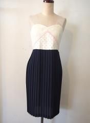 <img class='new_mark_img1' src='https://img.shop-pro.jp/img/new/icons50.gif' style='border:none;display:inline;margin:0px;padding:0px;width:auto;' />futatsukukuri ץ꡼ĥԡ