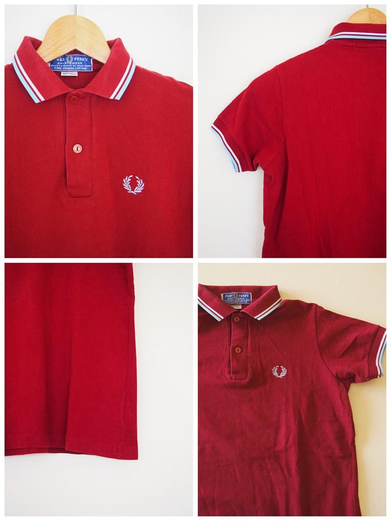 UK 1970's vintage 