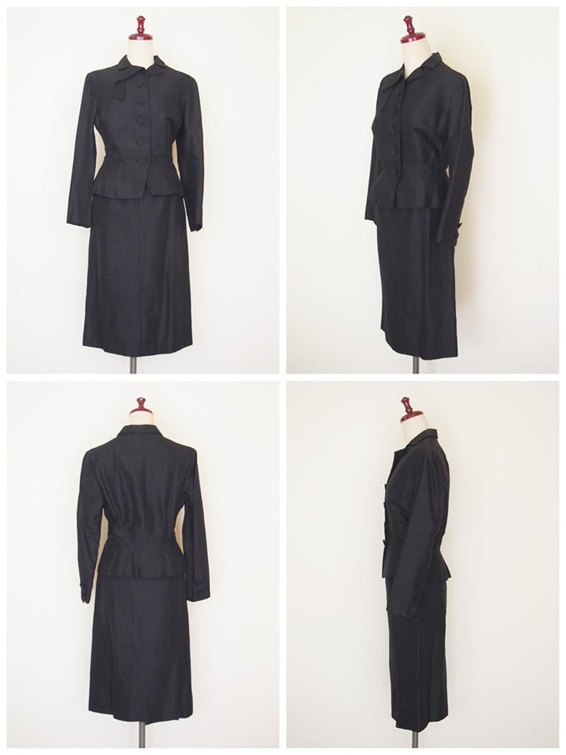 USA 1950's vintage 