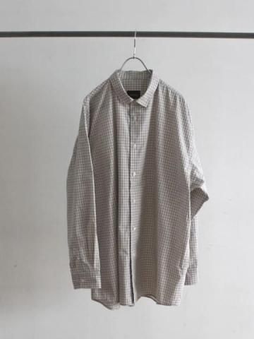 <img class='new_mark_img1' src='https://img.shop-pro.jp/img/new/icons13.gif' style='border:none;display:inline;margin:0px;padding:0px;width:auto;' />YOHAKU Y Shirts / ϥ   

