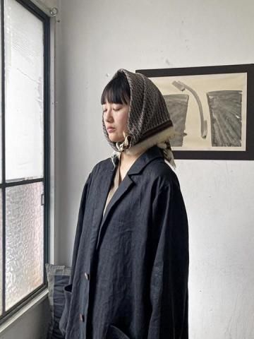 <img class='new_mark_img1' src='https://img.shop-pro.jp/img/new/icons13.gif' style='border:none;display:inline;margin:0px;padding:0px;width:auto;' />emeraldthirteen ɥƥ / եͥ󥳡 ()