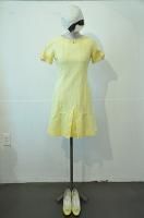 <img class='new_mark_img1' src='https://img.shop-pro.jp/img/new/icons50.gif' style='border:none;display:inline;margin:0px;padding:0px;width:auto;' />"An Original Semiteen"60's Ⱦµԡʥ꡼।µܥ