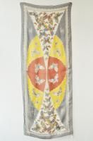 <img class='new_mark_img1' src='https://img.shop-pro.jp/img/new/icons50.gif' style='border:none;display:inline;margin:0px;padding:0px;width:auto;' />U.S.A. եȥ꡼ĳ