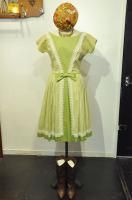 <img class='new_mark_img1' src='https://img.shop-pro.jp/img/new/icons50.gif' style='border:none;display:inline;margin:0px;padding:0px;width:auto;' />ܥաե꡼֥ԡʼ𿧡򥹥ȥ饤ס