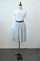 <img class='new_mark_img1' src='https://img.shop-pro.jp/img/new/icons50.gif' style='border:none;display:inline;margin:0px;padding:0px;width:auto;' />ե󥹴إХץȥ