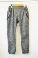 <img class='new_mark_img1' src='https://img.shop-pro.jp/img/new/icons50.gif' style='border:none;display:inline;margin:0px;padding:0px;width:auto;' />emerald thirteen / ѷѥ : grey