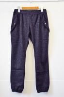 <img class='new_mark_img1' src='https://img.shop-pro.jp/img/new/icons50.gif' style='border:none;display:inline;margin:0px;padding:0px;width:auto;' />emerald thirteen / ѷѥ : navy