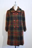 <img class='new_mark_img1' src='https://img.shop-pro.jp/img/new/icons50.gif' style='border:none;display:inline;margin:0px;padding:0px;width:auto;' />åĥɡ֥ܥ󥳡