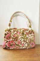 <img class='new_mark_img1' src='https://img.shop-pro.jp/img/new/icons50.gif' style='border:none;display:inline;margin:0px;padding:0px;width:auto;' />꡼åɡߥԡå꡼֥ϥɥХå