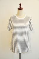 եԥȥ ꥸʥ롿ܡȾµT