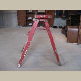 SOLDprimitive small ladder