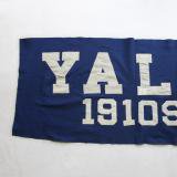 1910yale collage banner