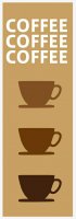 カフェ・喫茶2のぼり旗