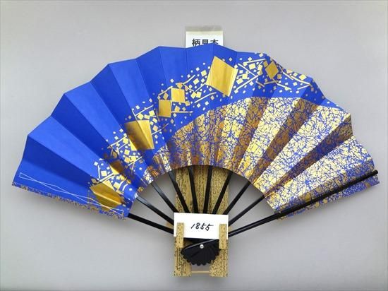 mainuri00079-230x172.jpg