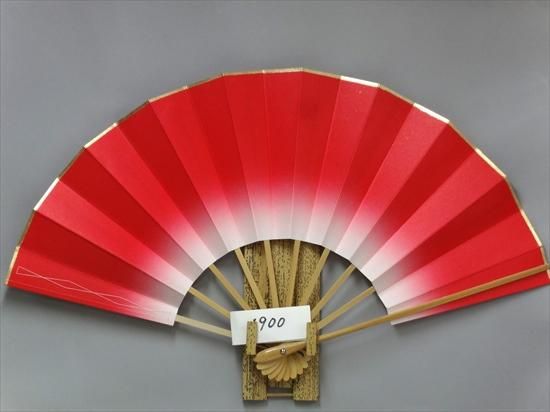 ao22461.jpg