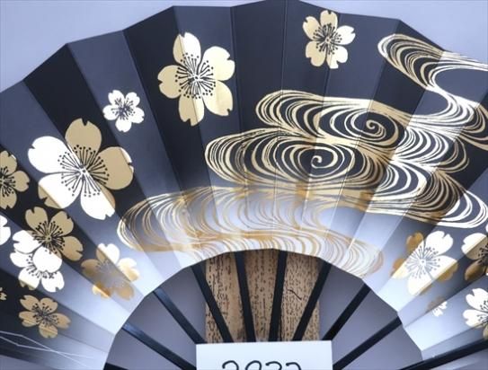 2025年最新】Yahoo!オークション -juju伝説の中古品・新品・未