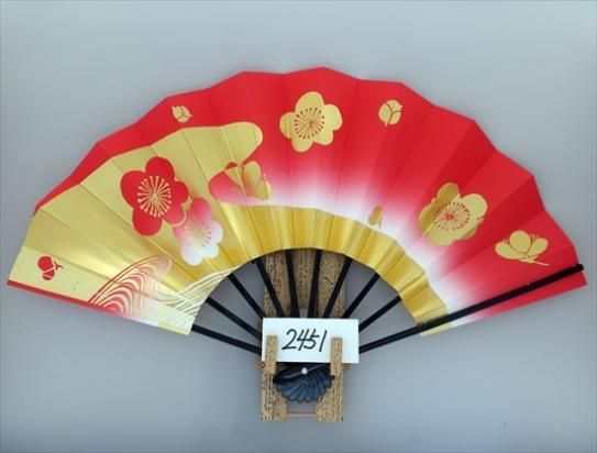 舞扇 6908284.jpg