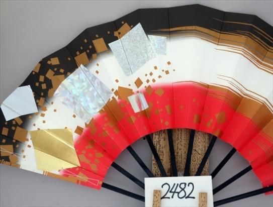 鳴子12組み DObm9_SUMAEG2HT.jpg