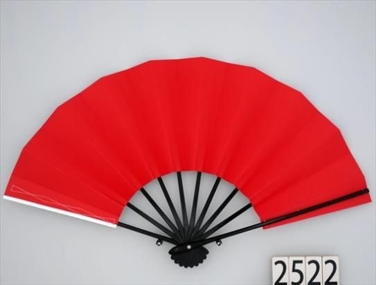 (168)舞扇　【寿】 リバーシブル　3本セット【追加可能】　金銀　結婚式　余興 sen136k-3261_1.jpg
